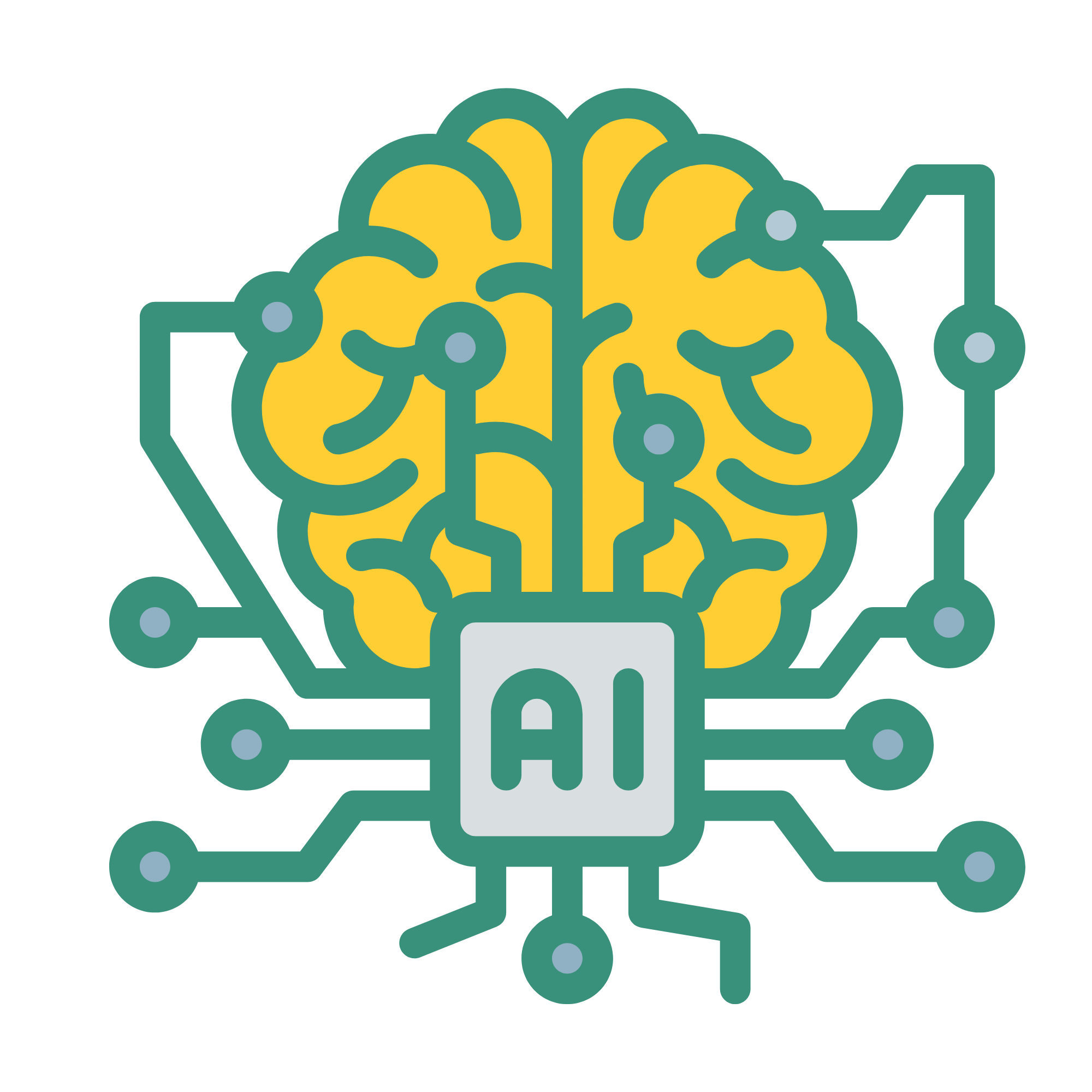 Webinar_AI_act