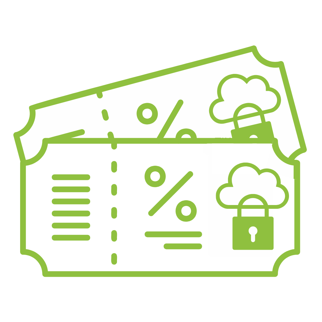 weninar_NIS2_mimic_NL