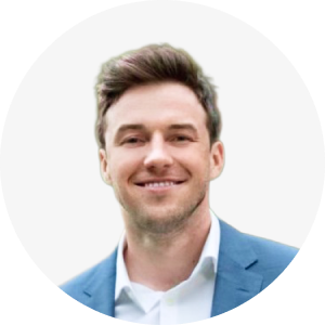 Matthew Shenton picture