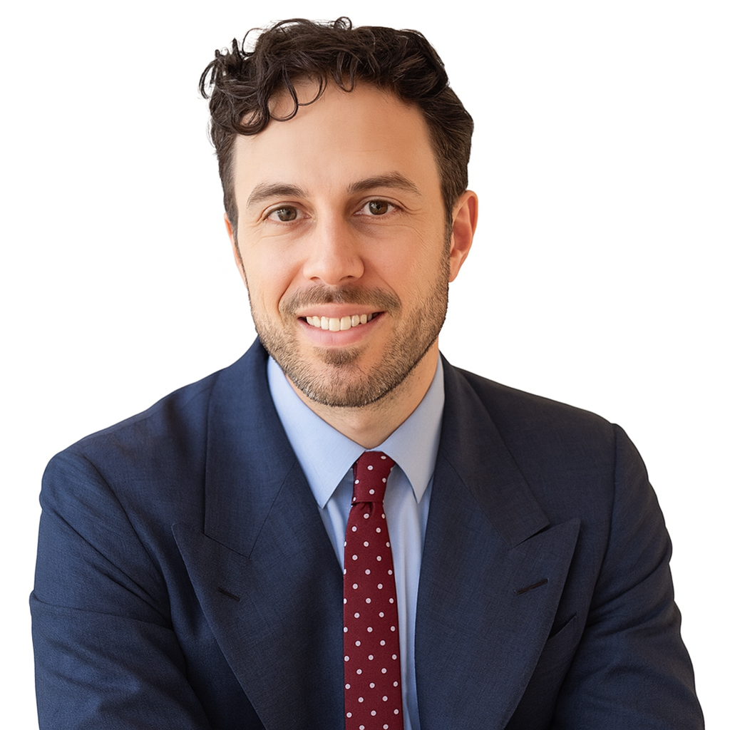 Foto Baldrati_Linkedin_Bianco