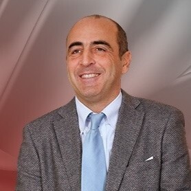 f19c5be6-02a9-486f-90ce-b5906bba4f58-1